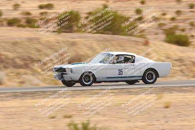 media/Oct-25-2025-West Coast Racing (Sat) [[9fdcbcd09c]]/Yellow group/Turn 3/